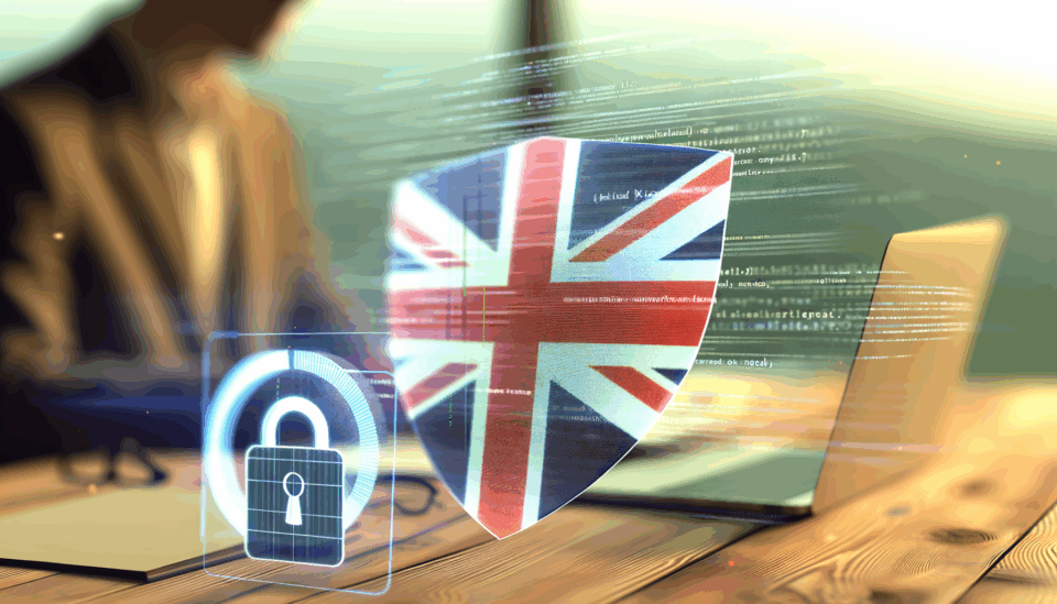 Reino Unido intensifica la presión sobre Apple para acceder a datos cifrados y desafía la privacidad de los usuarios