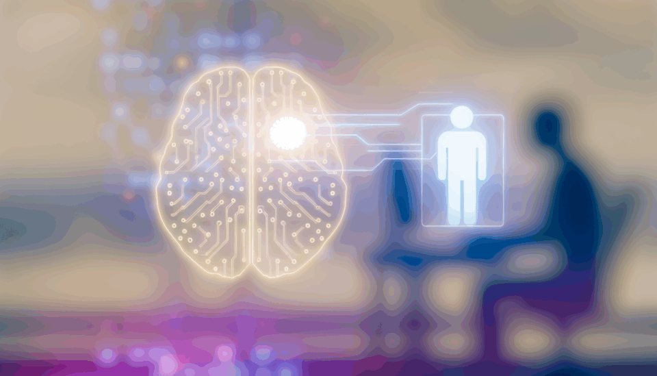 Synack revoluciona el pentesting: inteligencia artificial y hackers éticos para una ciberseguridad avanzada