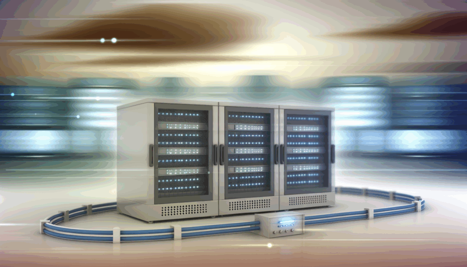 Synology ActiveProtect Manager 1.1: Nueva gestión centralizada y protección avanzada de datos empresariales