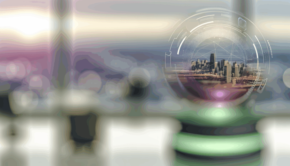 TechCrunch Disrupt 2025 Día 3: IA generativa, ciberseguridad y sostenibilidad marcan tendencias clave en San Francisco