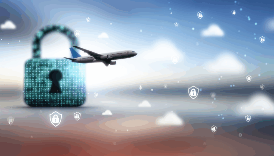 WestJet sufre brecha de datos y expone información de 1,2 millones de pasajeros: impacto y recomendaciones para el sector aéreo