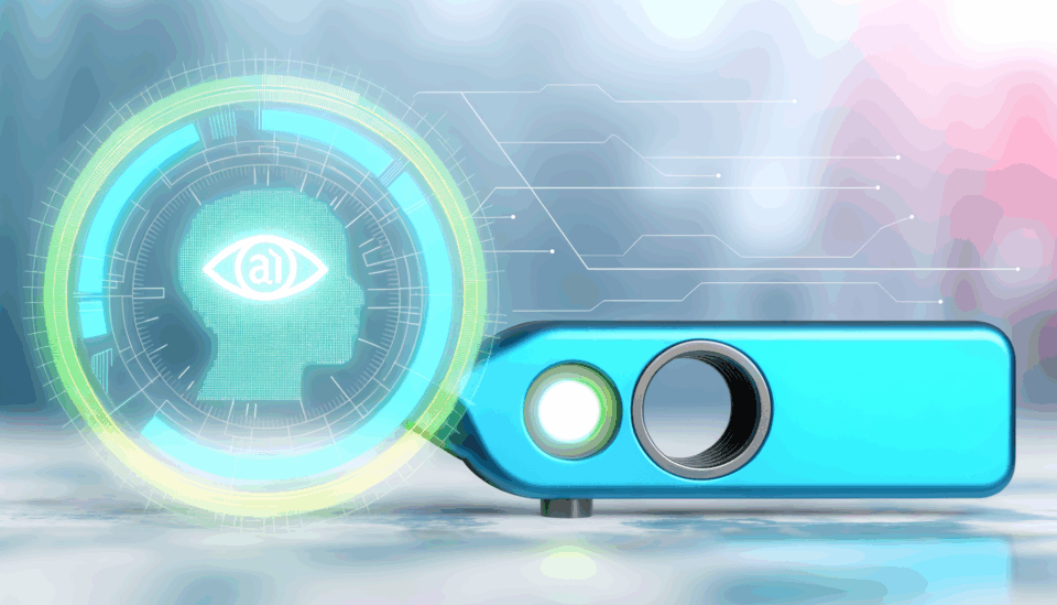 Worldcoin y el escáner ocular de Sam Altman: identidad digital frente al auge de la IA