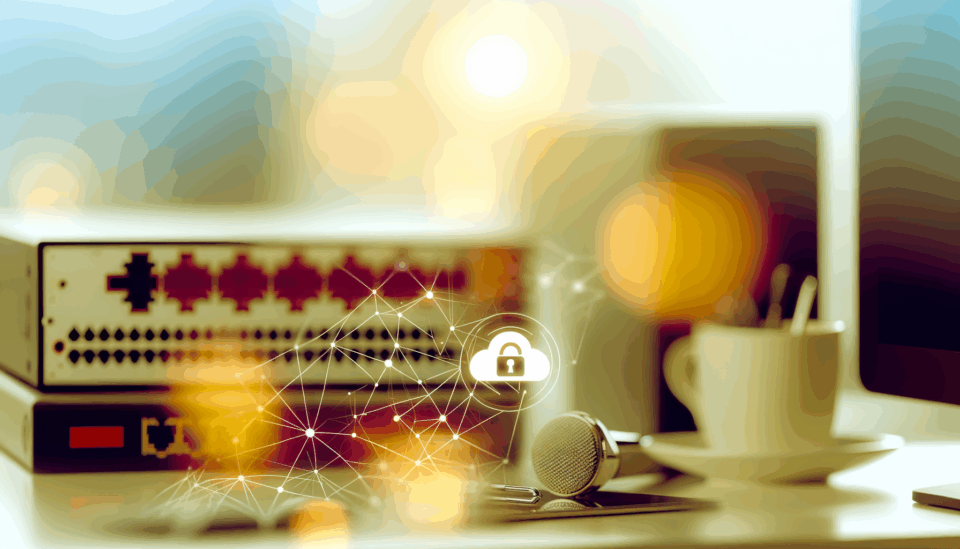 Zayo lanza DynamicLink: nueva plataforma NaaS core-based para redes empresariales bajo demanda