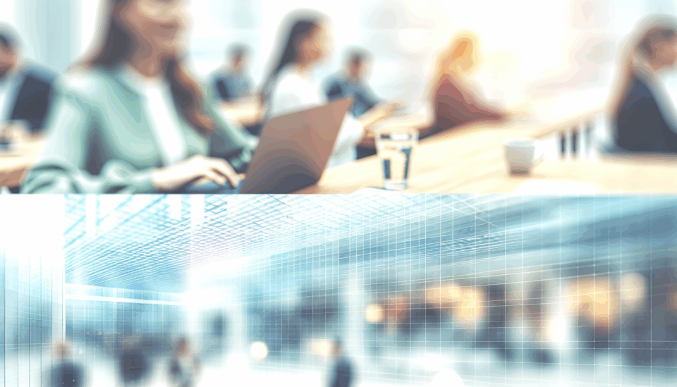 Cómo los CHRO Pueden Hacer Tangible la Cultura Empresarial en el Día a Día