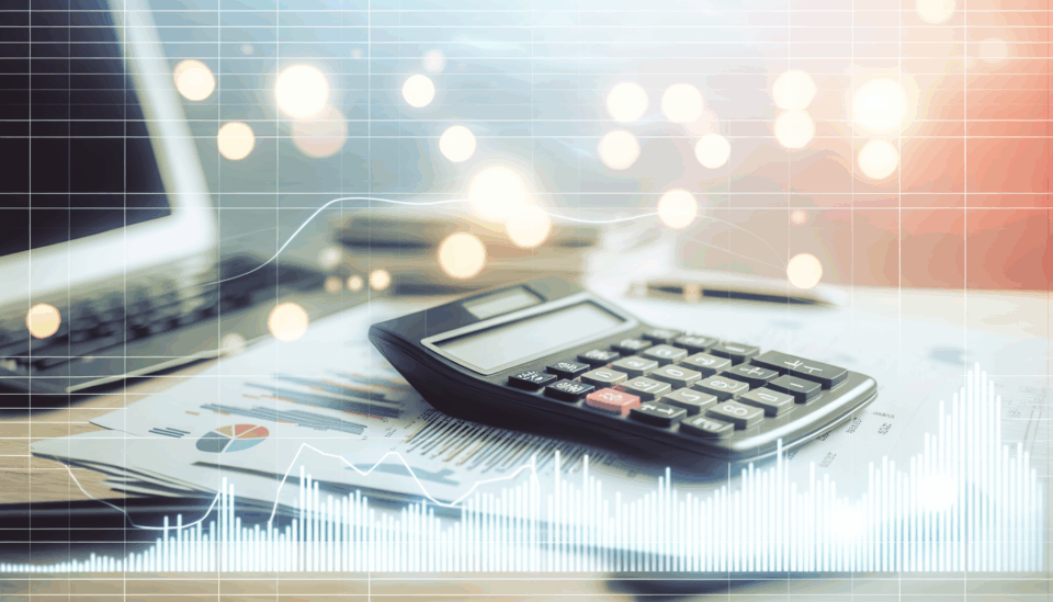 Presupuestación Base Cero (ZBB): Cómo Optimizar Recursos y Mejorar la Eficiencia Empresarial