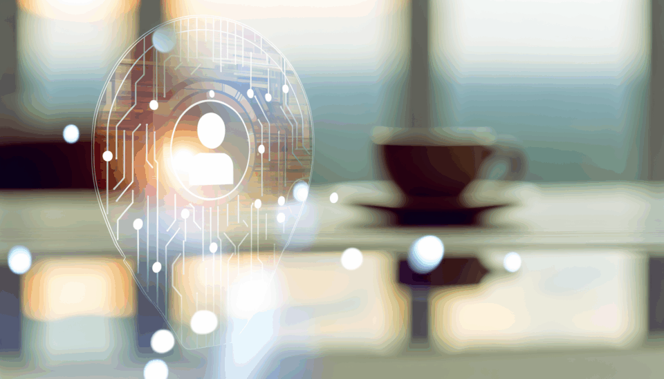 El impacto de la inteligencia artificial en el auge del negocio autónomo: claves para CTOs y líderes de TI