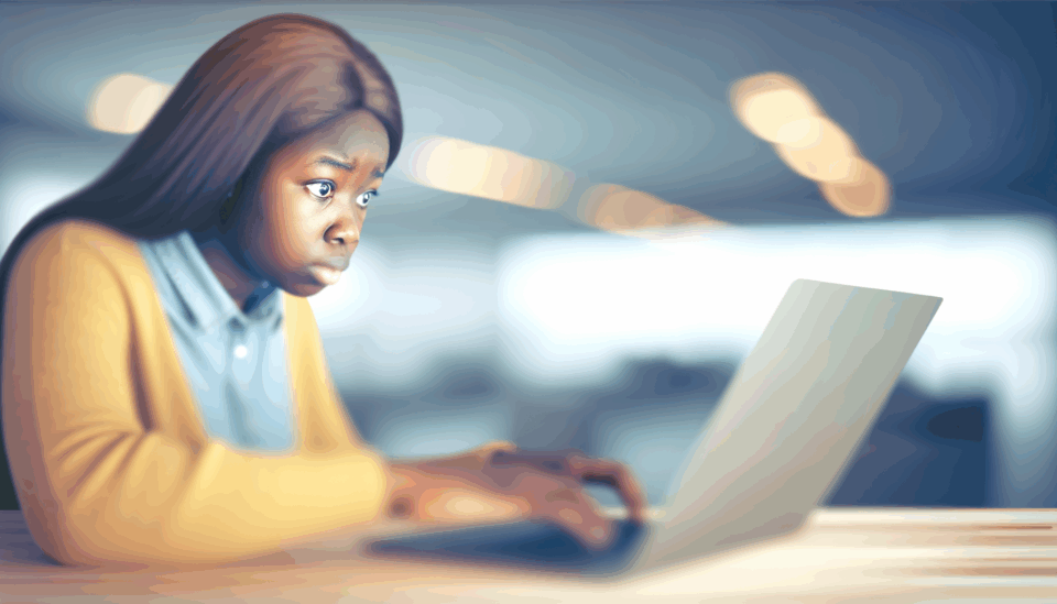 Cómo preparar equipos de TI para la integración efectiva de inteligencia artificial, según Gartner