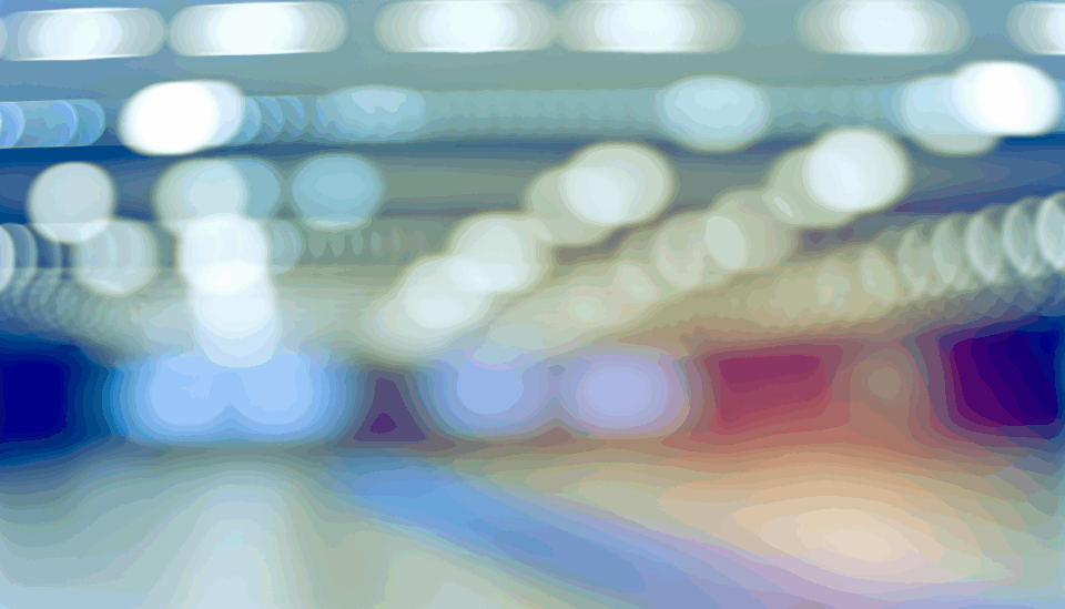 Las 10 tendencias tecnológicas clave de Gartner para CTOs en 2026