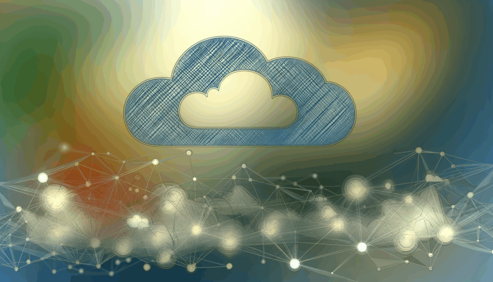 Interrupciones en AWS: Cómo afectan la confianza en la nube y claves para la resiliencia empresarial