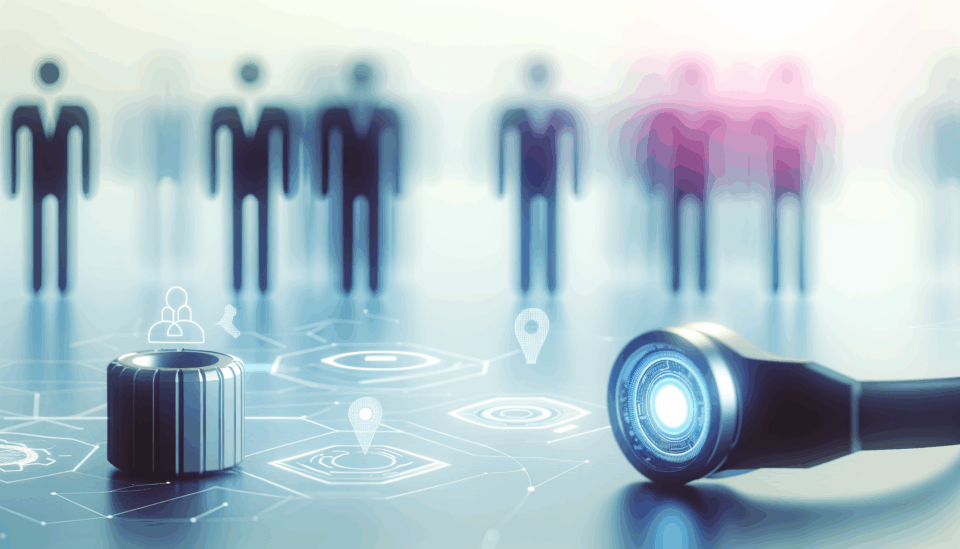 Liderazgo en la era de la inteligencia artificial: retos y competencias clave según Gartner