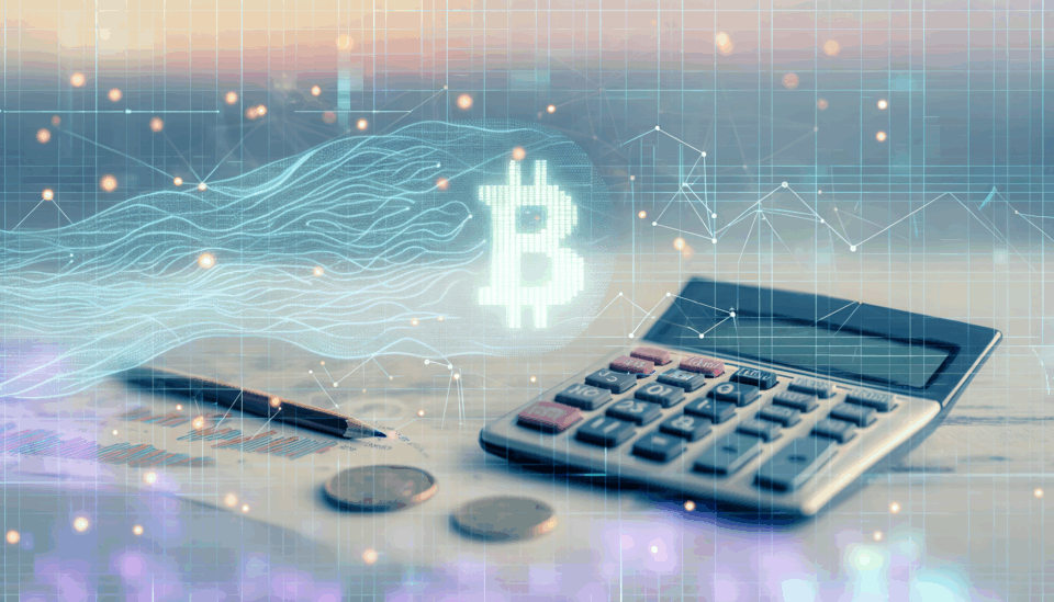 Cómo la Inteligencia Artificial Agentic está transformando las finanzas: claves y recomendaciones para CFOs