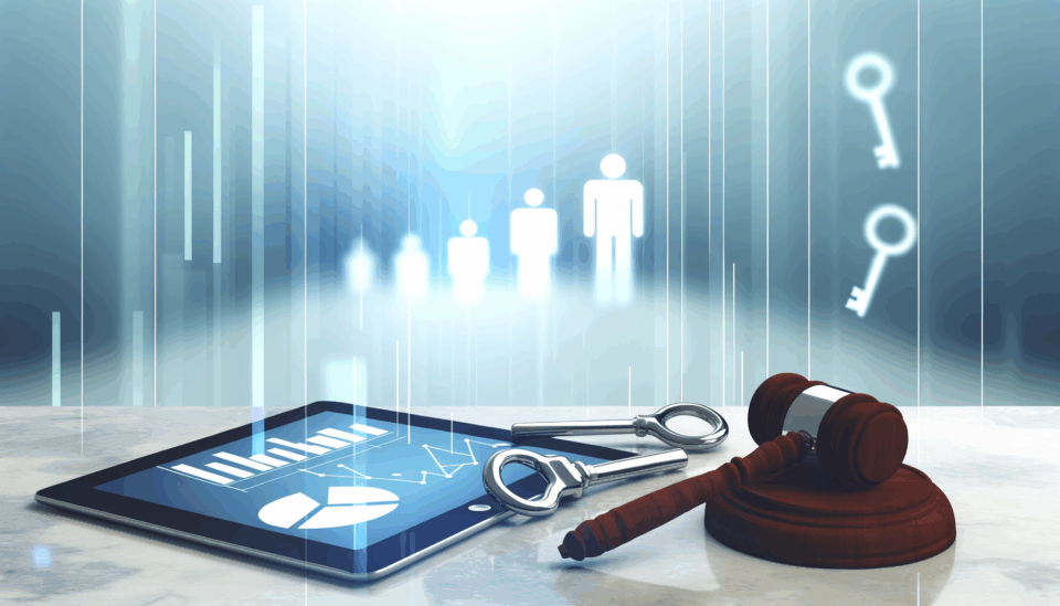 Eficiencia gubernamental y transformación digital: claves y retos para líderes del sector público según Gartner