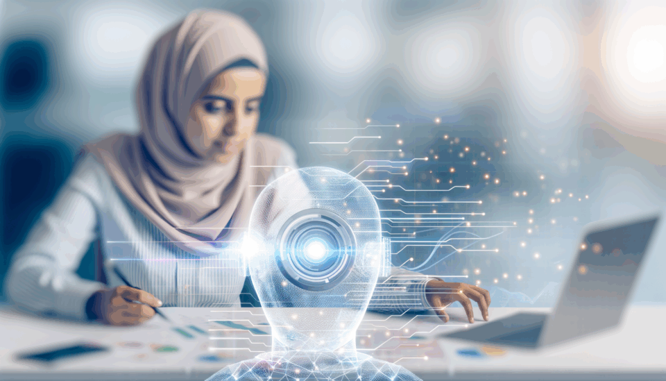 Cómo los CFO pueden maximizar el ROI en proyectos de inteligencia artificial, según Gartner