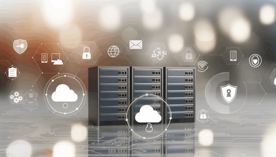 Gartner: Capacidades clave para gestionar riesgos de compliance y cumplimiento normativo en 2024