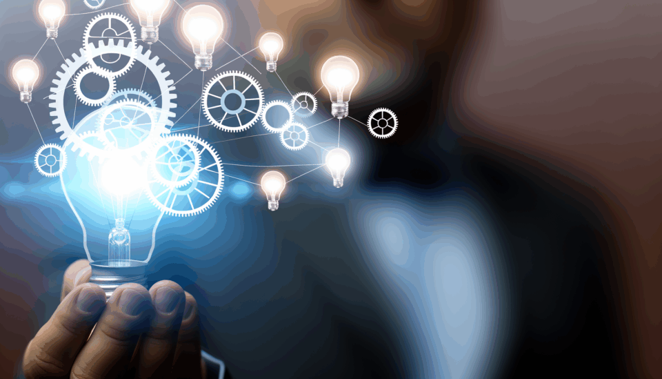 Cómo los líderes pueden normalizar el cambio organizacional para impulsar la agilidad empresarial