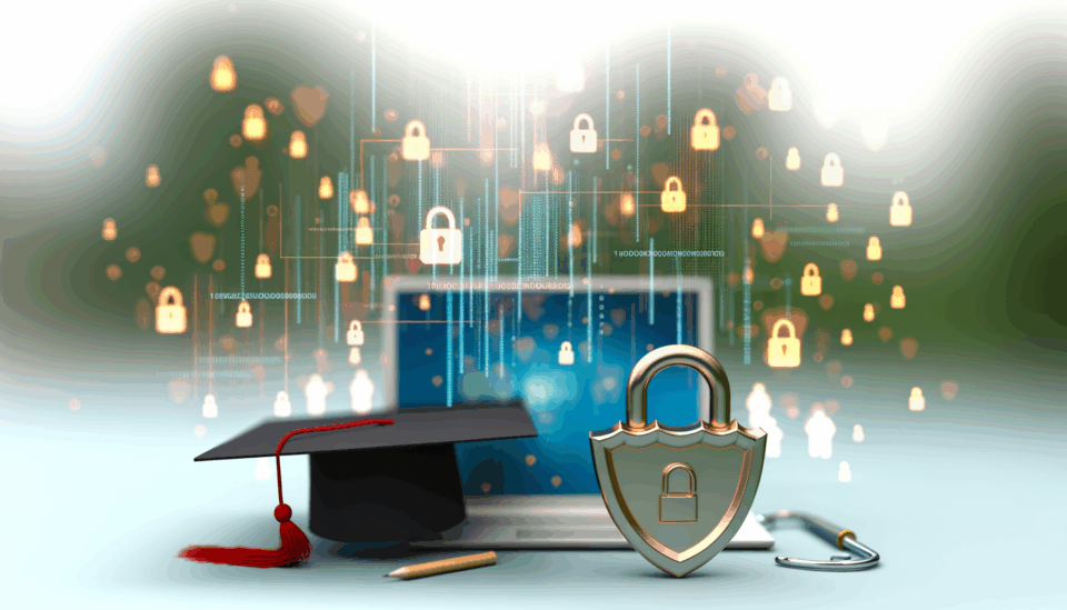 Ciberataque en la Universidad de Pensilvania: Hackers amenazan con filtrar datos confidenciales