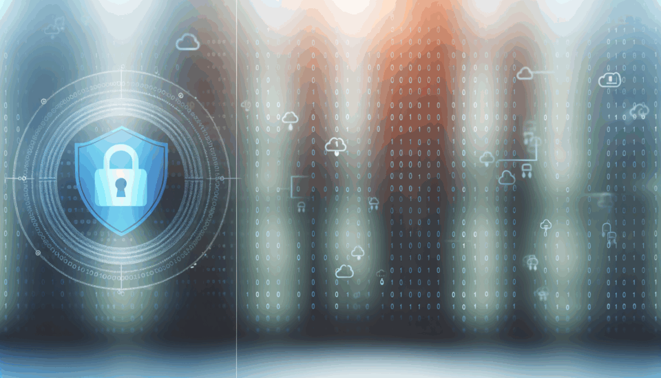 Ciberseguridad en entornos TI complejos: nuevos retos y estrategias para proteger activos digitales