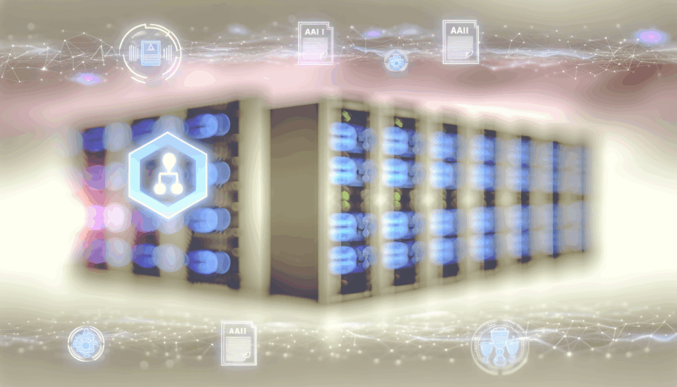 Cisco lanza nueva infraestructura y certificaciones para impulsar la integración empresarial de inteligencia artificial