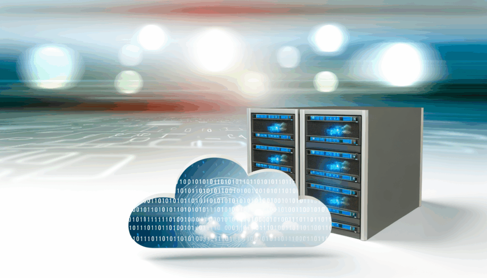 Cisco lanza plataforma edge integrada para acelerar la inteligencia artificial en entornos empresariales