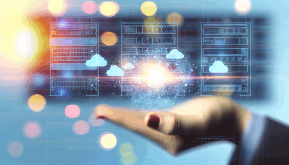 Cómo elegir tecnología de redes para inteligencia artificial: guía para CTOs y equipos de TI