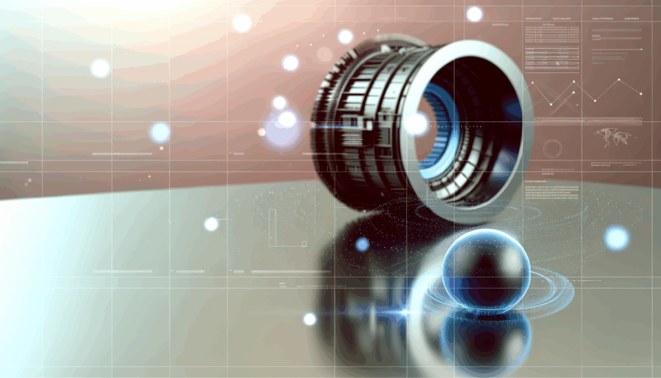 Computación espacial: cómo el edge computing orbital redefine el procesamiento de datos y la analítica en tiempo real