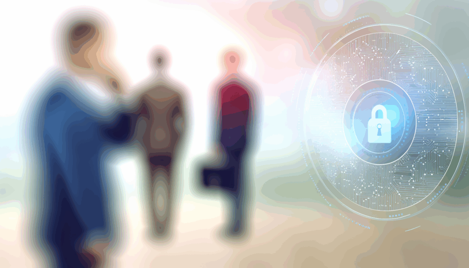 Deepwatch realiza despidos masivos para potenciar inversión en inteligencia artificial y ciberseguridad