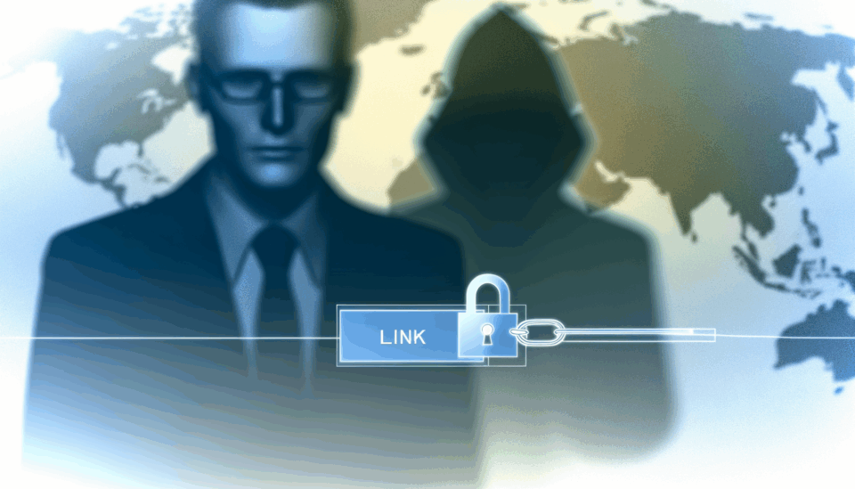 Exdirectivo de L3Harris Trenchant acusado de filtrar exploits zero-day a Rusia: alerta en ciberseguridad empresarial