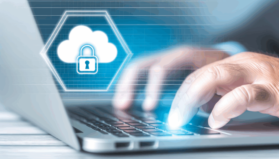 Google recibe luz verde en EE. UU. para adquirir Wiz por 32.000 millones y refuerza su seguridad cloud