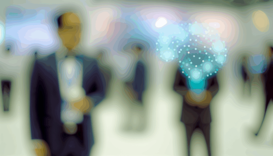 IBM: Cómo una mentalidad de start-up impulsa su innovación en IA y nube híbrida tras cien años de historia