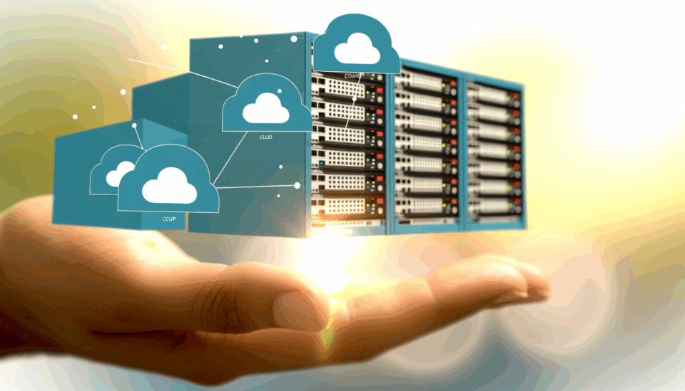 Infoblox impulsa la gestión DDI multicloud con nuevas integraciones y automatización para entornos híbridos