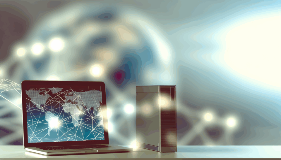 Informe 2025 sobre interrupciones de red: tendencias, causas y recomendaciones para mejorar la resiliencia de Internet