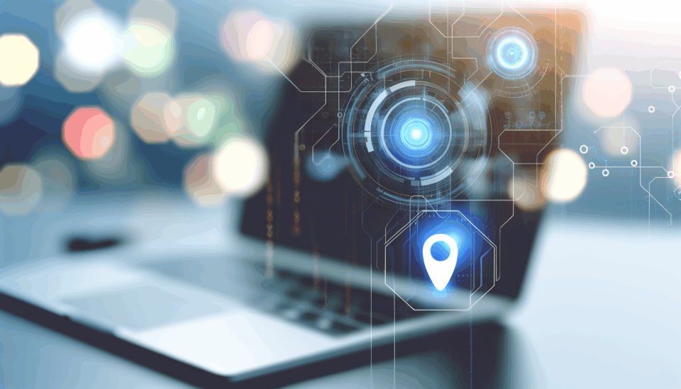 Inteligencia Artificial Agéntica: Claves, Aplicaciones Empresariales y Retos de Seguridad para CTOs