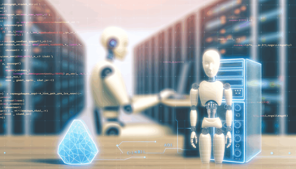 Palo Alto Networks refuerza su estrategia de ciberseguridad para un mundo impulsado por inteligencia artificial
