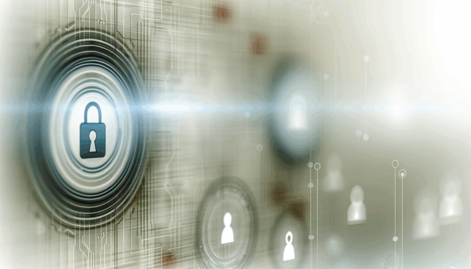 Zero Trust e Inteligencia Artificial: la nueva estrategia clave en ciberseguridad empresarial