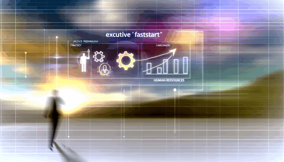 Gartner lanza Executive FastStart™ for CHROs: programa para acelerar el liderazgo en recursos humanos