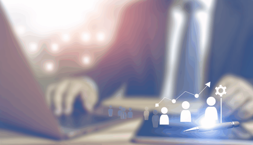 Indicadores clave para aumentar la productividad comercial: cómo los leading indicators mejoran las ventas