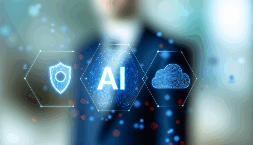 Gartner: Recomendaciones clave para CTOs y líderes de TI sobre IA, ciberseguridad y optimización cloud