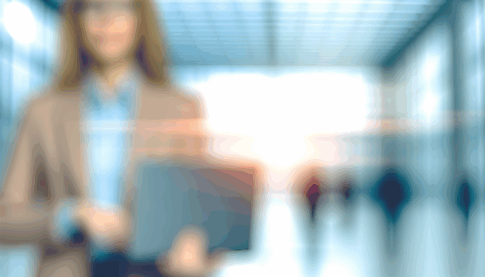 Narrativa corporativa: Clave estratégica para líderes de comunicaciones según Gartner