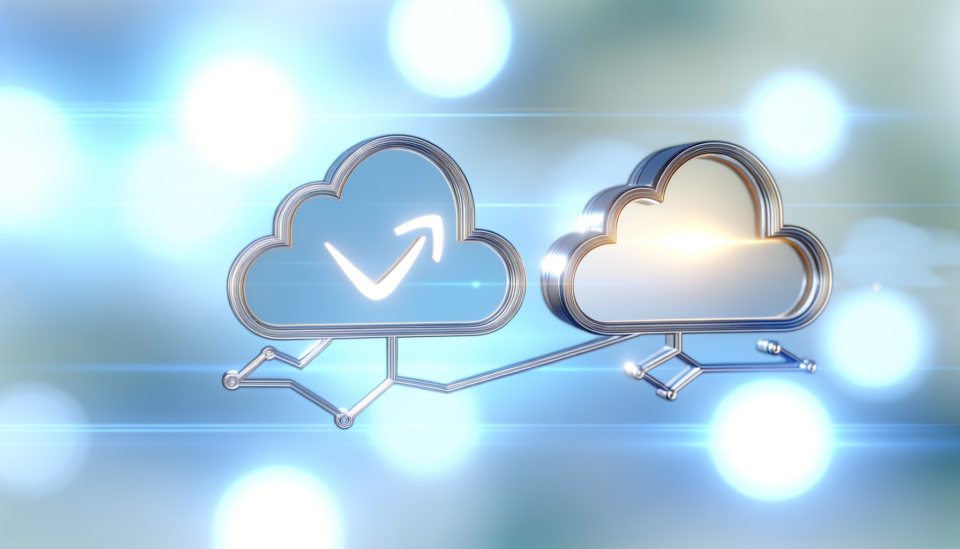 AWS Sage: El nuevo estándar open source para conectar asistentes IA con AWS y optimizar la gestión cloud