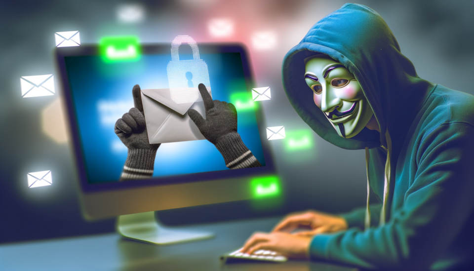 Alerta: Suplantadores de identidad usan TechCrunch para estafas dirigidas a empresas tecnológicas