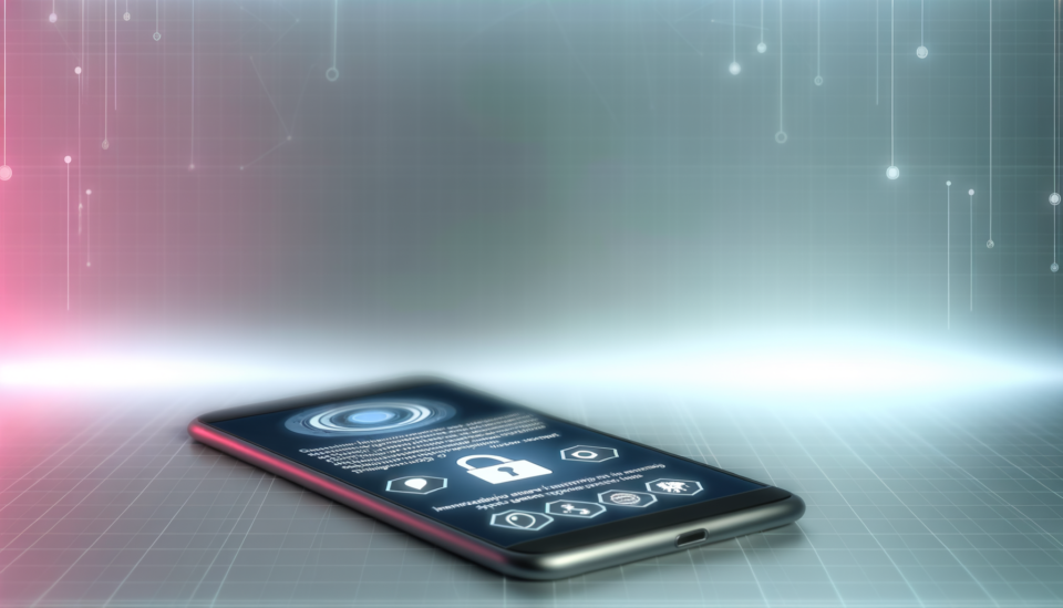 Apple refuerza la seguridad en iOS 26, pero filtraciones de hacking tools mantienen riesgo de spyware