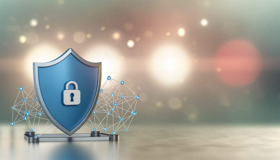 Applivery obtiene la certificación ALTA del ENS y refuerza su liderazgo en seguridad para el sector público