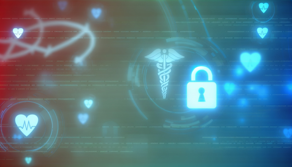 Ataque de ransomware a Marquis expone datos de 672.000 pacientes en el sector sanitario de EE.UU.