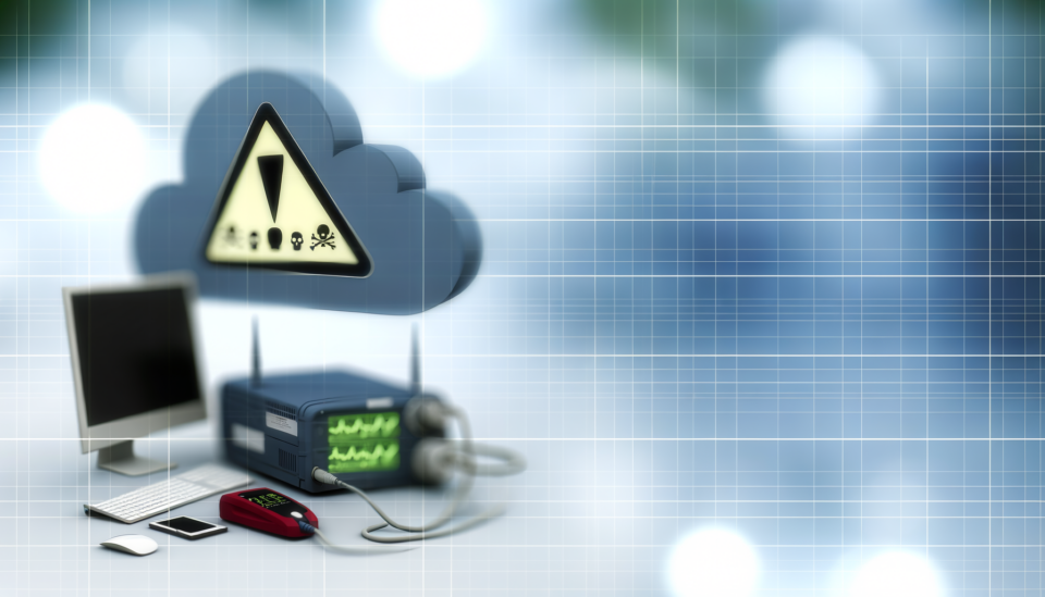 CISA alerta sobre vulnerabilidad en Microsoft Intune tras ciberataque a dispositivos Stryker