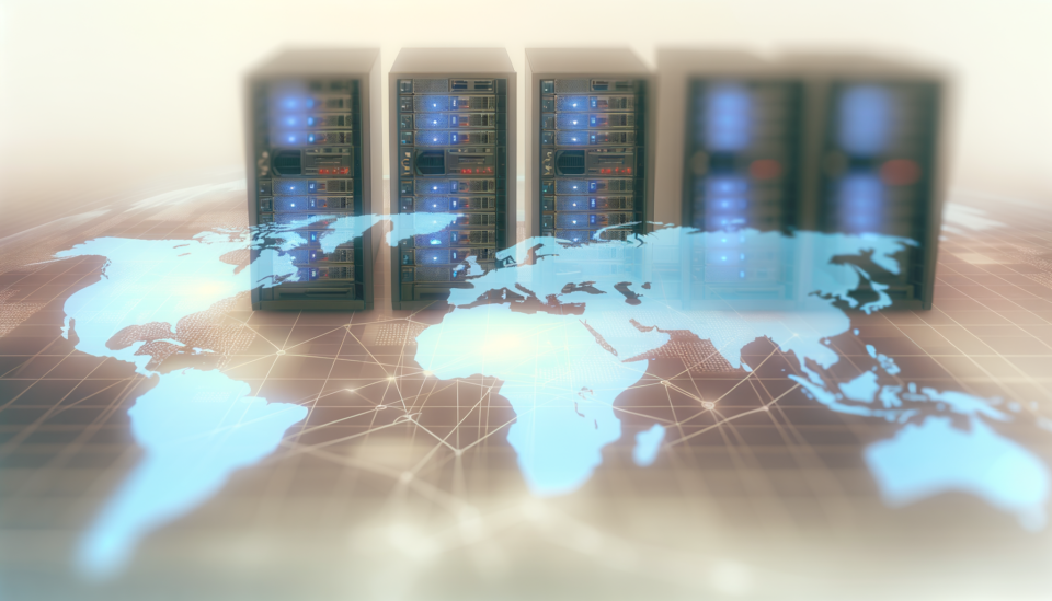 Caída de AWS en Oriente Medio: lecciones clave sobre resiliencia y estrategias de recuperación en la nube