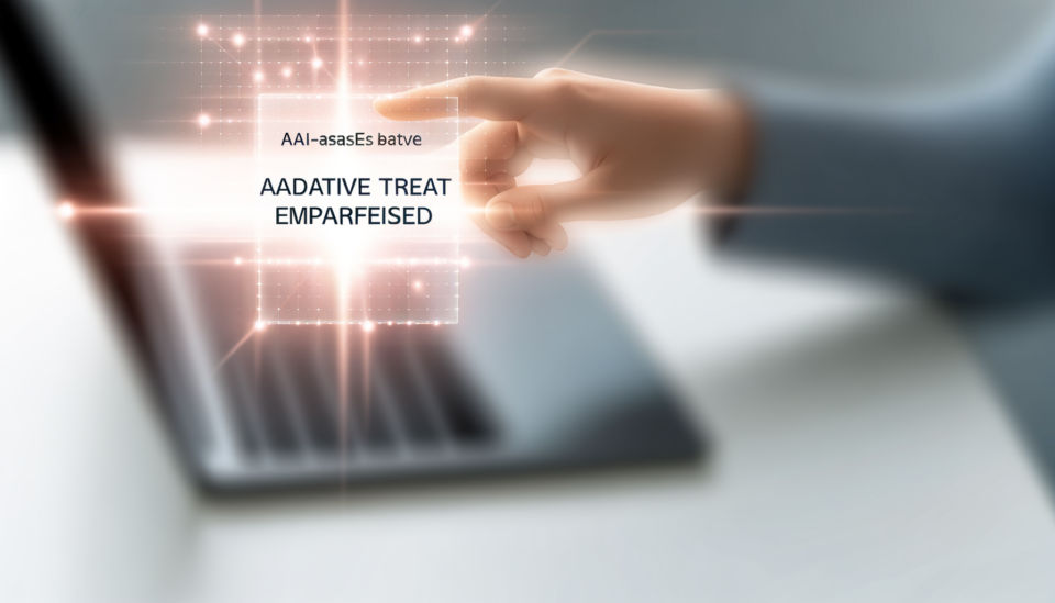 Cato Networks potencia su plataforma SASE con defensa adaptativa basada en IA contra amenazas avanzadas