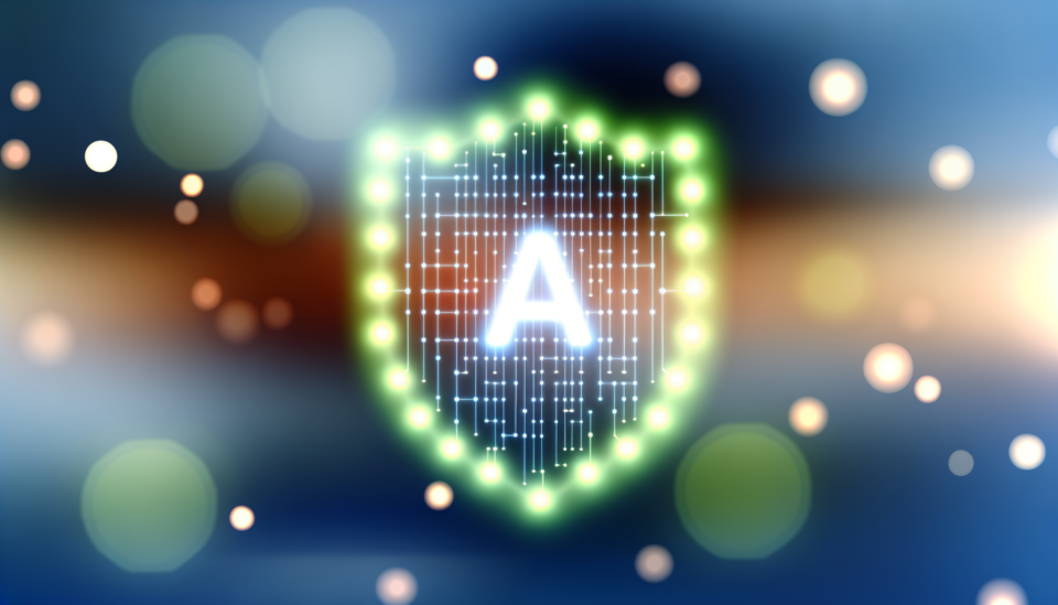 Check Point lanza AI Defense Plane: protección avanzada con IA para la ciberseguridad en la era agentiva