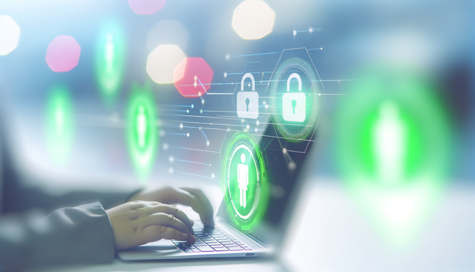 Ciberataque a Stryker: el grupo hacktivista pro-Irán Handala compromete datos en la industria tecnológica sanitaria