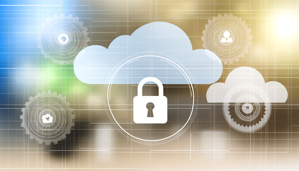 Cisco Innova en Redes Empresariales: Tendencias en Seguridad, Cloud y Automatización 2024