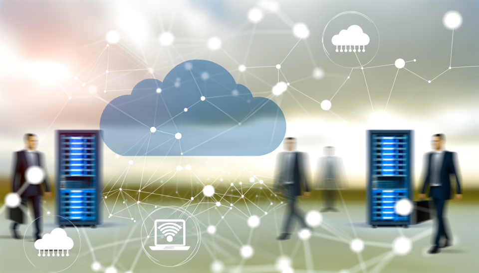 Cisco en 2024: Principales novedades en redes, seguridad, nube y colaboración empresarial